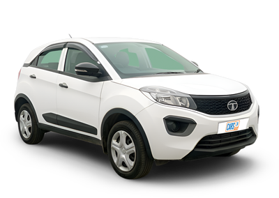 Tata NEXON-img